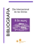 dia internacional de les dones