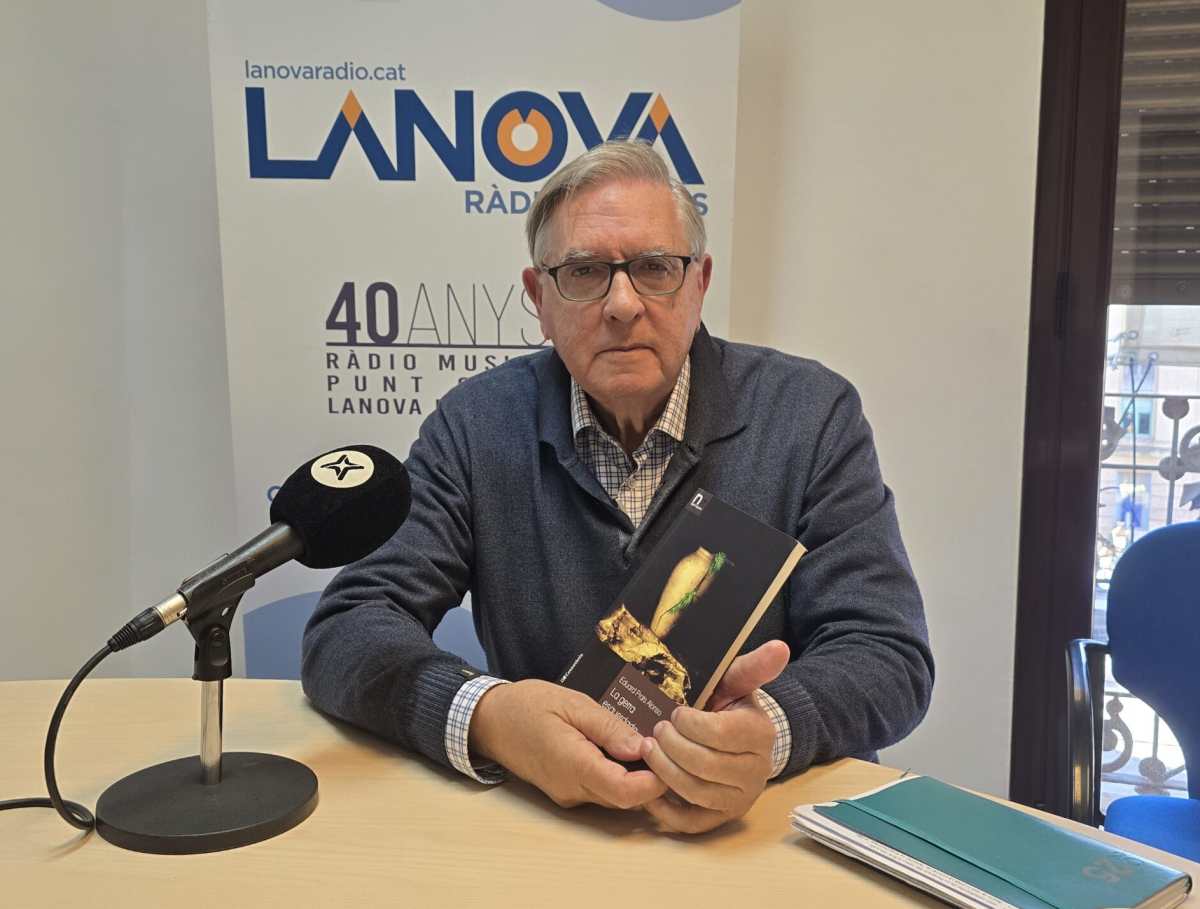 Club radiofònic KM0