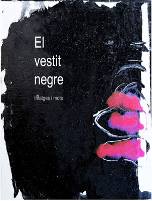 Llibres digitals