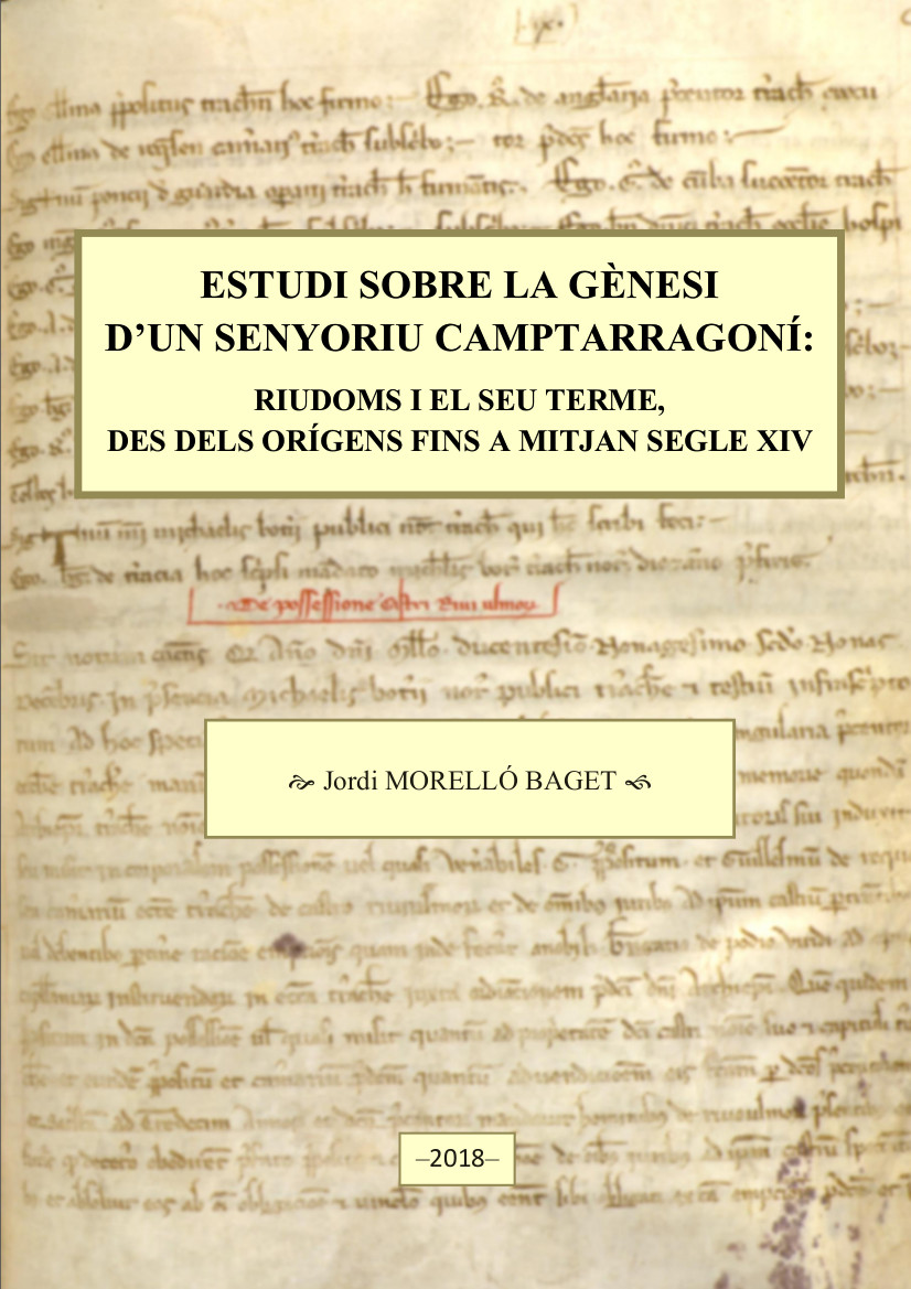 Llibres digitals