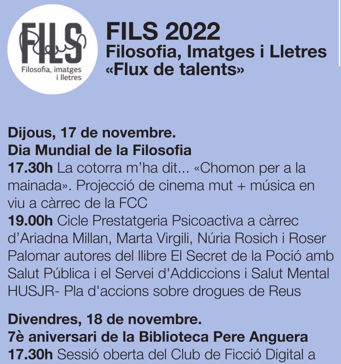 fils 22