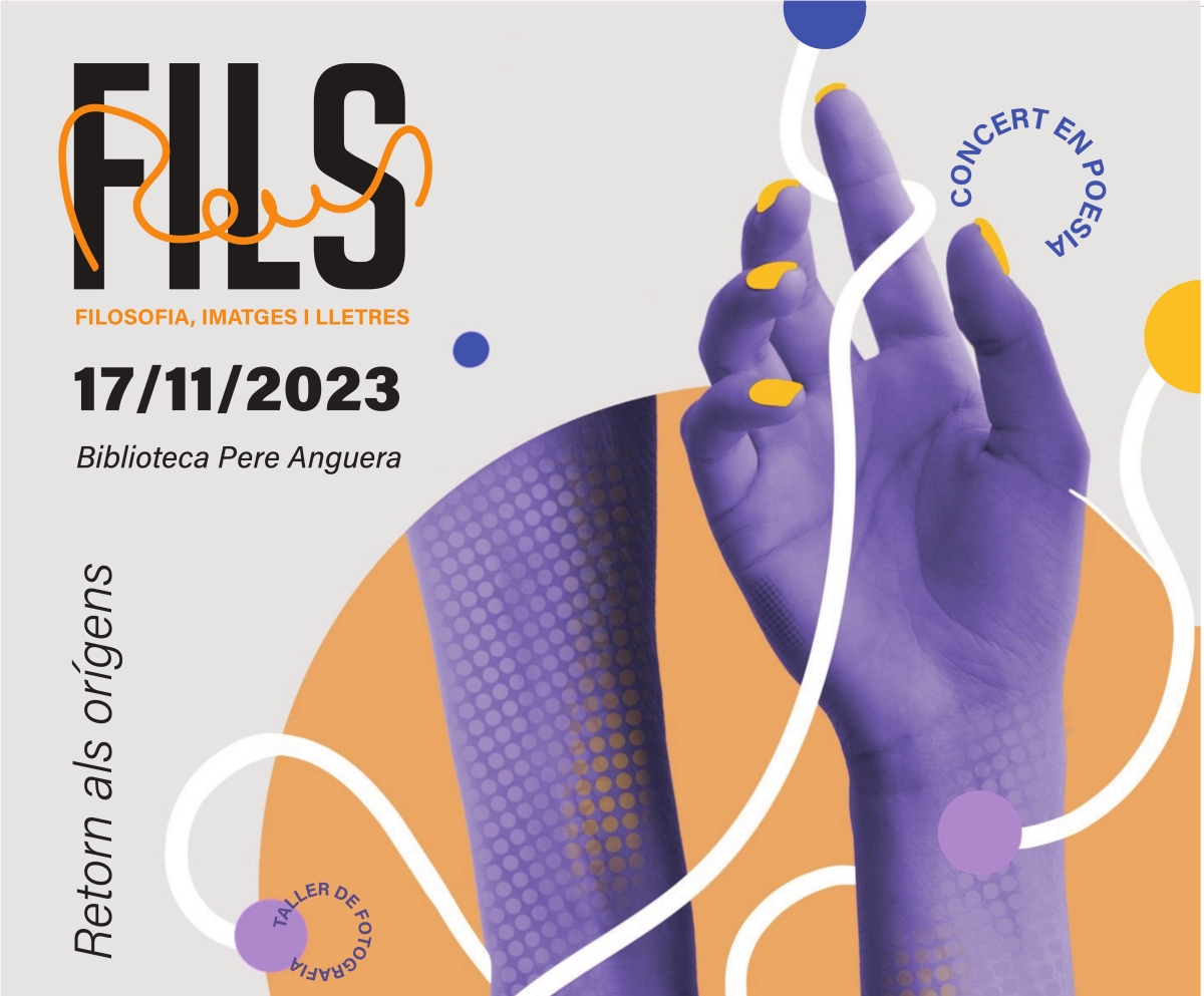 fils 23
