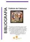 folklore
