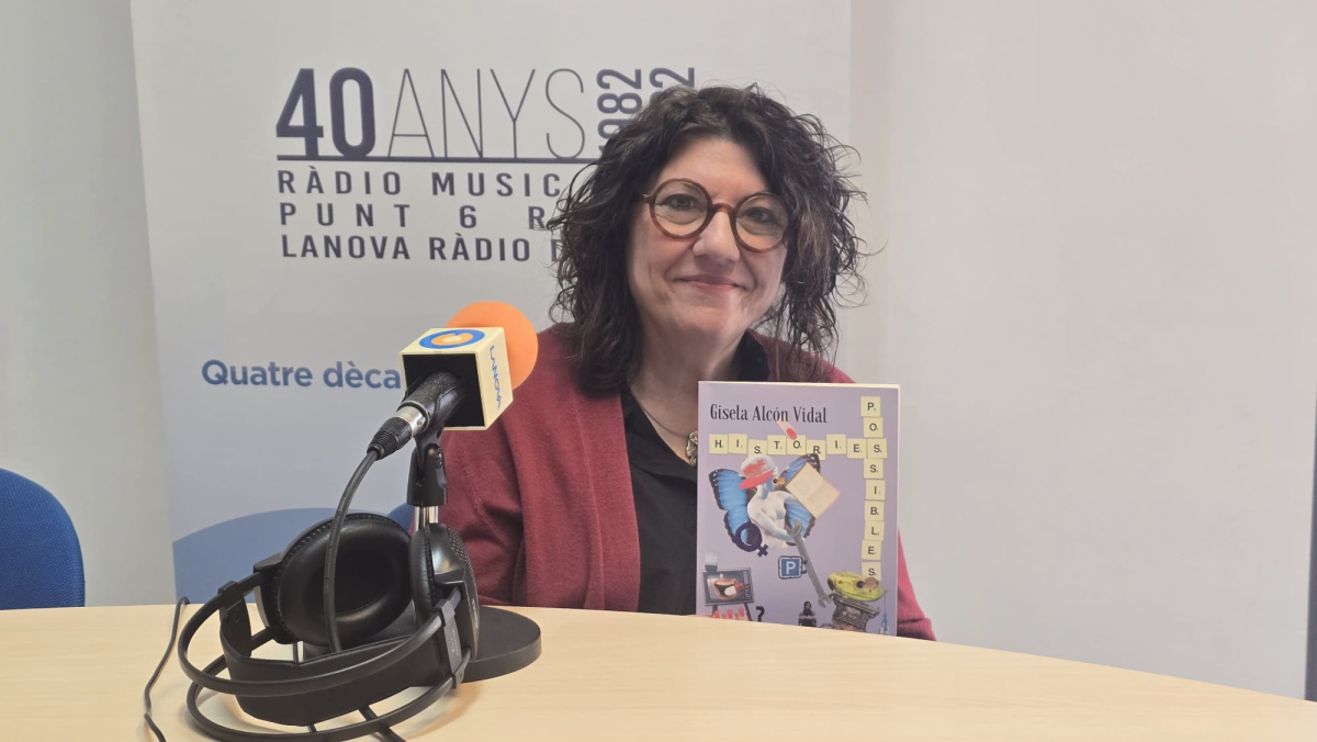 Club radiofònic KM0