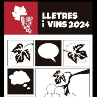 20 anys 20 textos