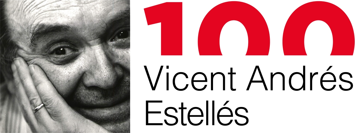 Poemes musicats. Vicent Andrés Estellés