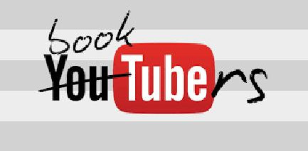 1r concurs bookTubers
