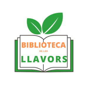 Setmana de la Natura i Biblioteca de les llavors
