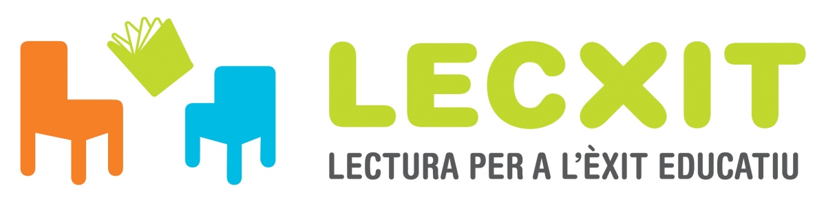 LECXIT, la lectura feta descoberta