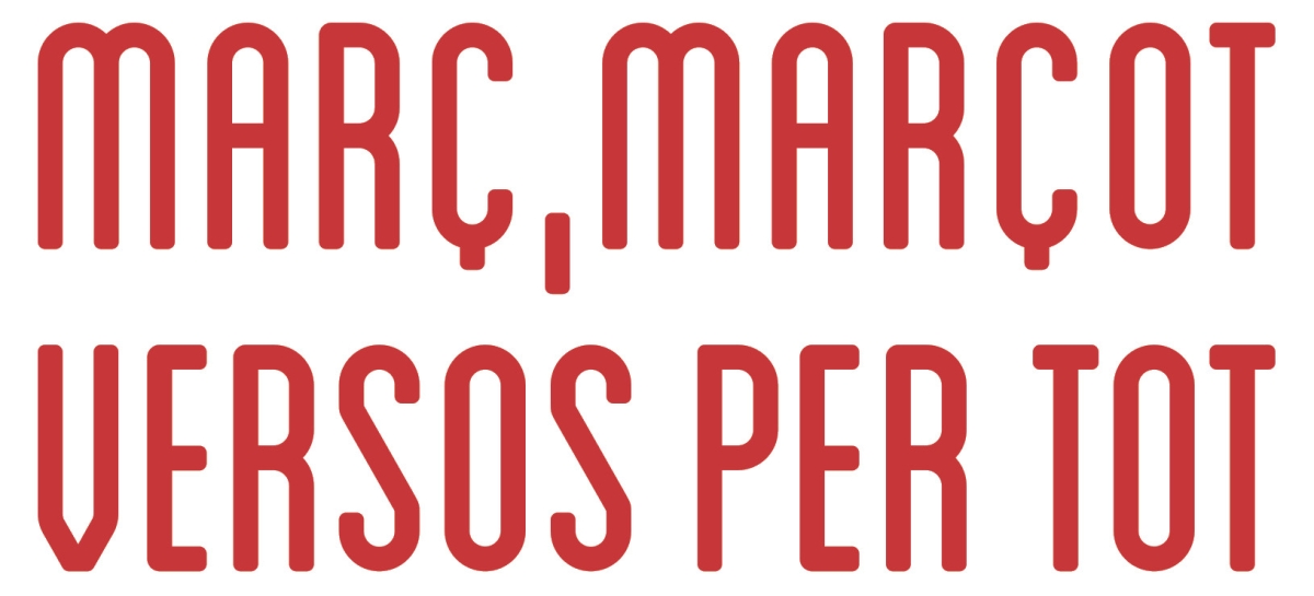 Poemes musicats. Àngel Guimerà