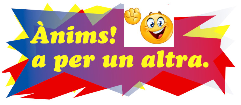 JL-Martins