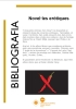 noveles erótiques