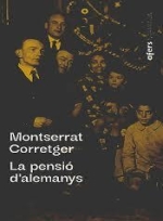 L’estranya quimera