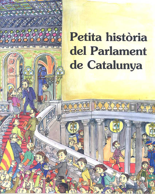 La biblioteca Central Xavier Amorós serà seu electoral el 14 de febrer