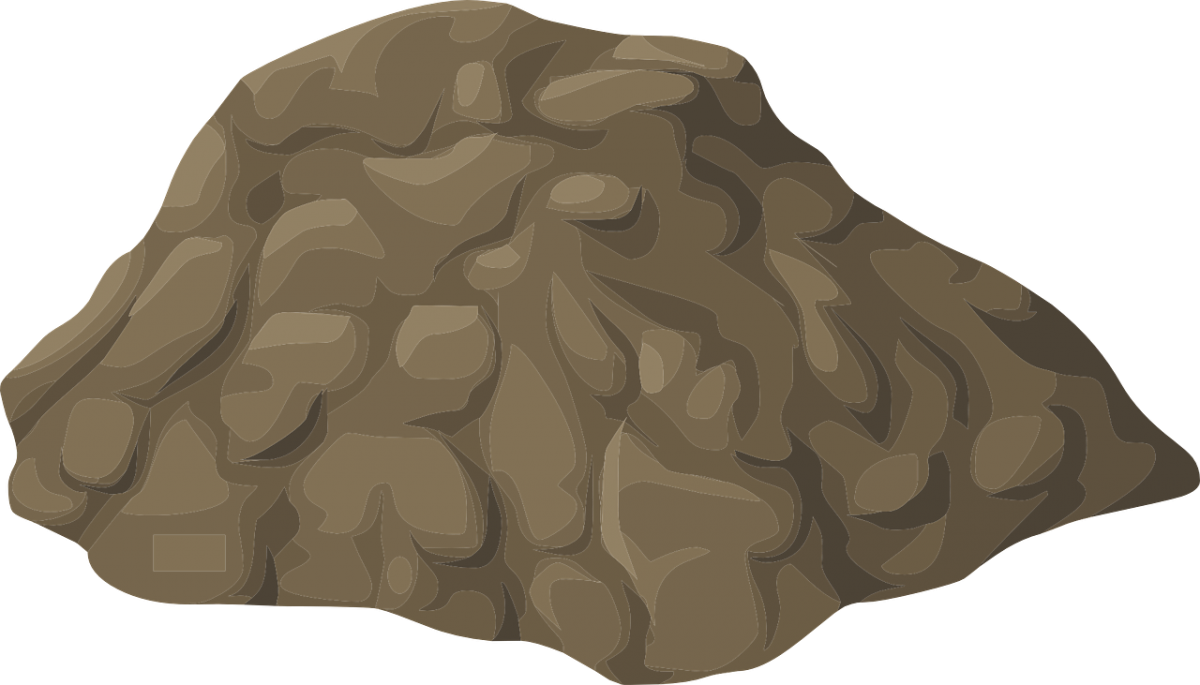 pnginterrogante