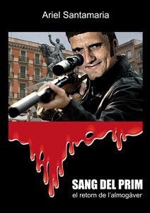 Llibres digitals