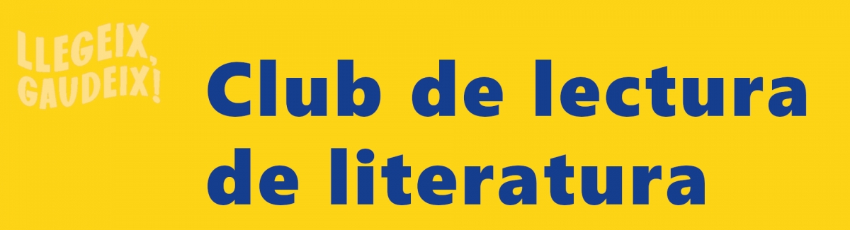 inscripcions 2020-21