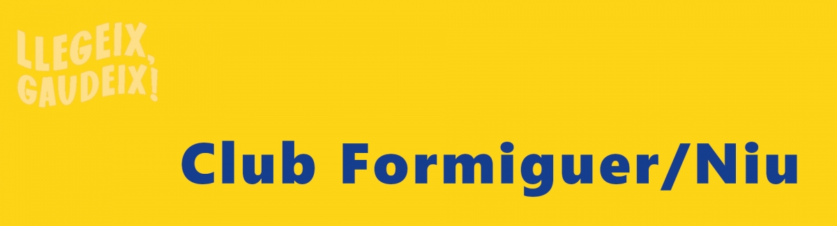 inscripcions 2020-21