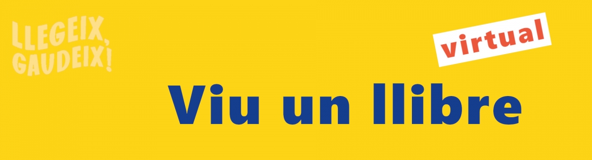inscripcions 2020-21