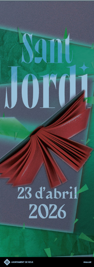 Punts de llibre