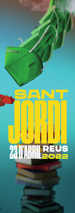 Punts de llibre