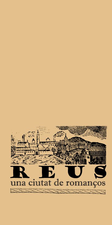 romancos_bibliografia