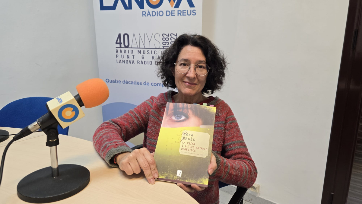 Club radiofònic KM0