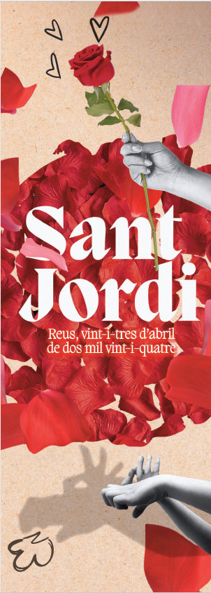 Punts de llibre