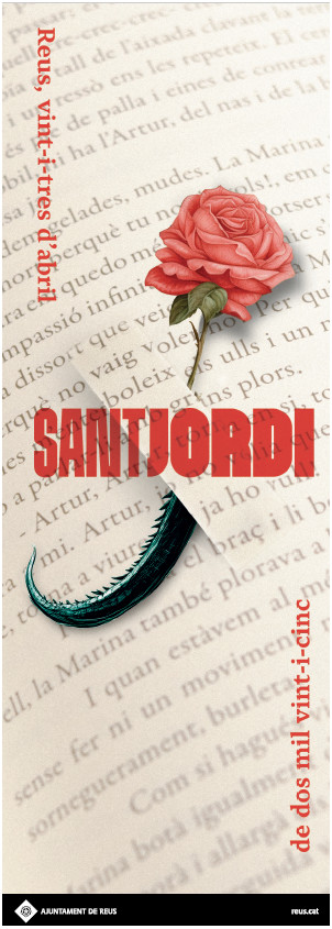 Punts de llibre
