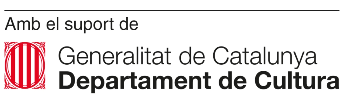 Adquisició de diferents fons bibliogràfics