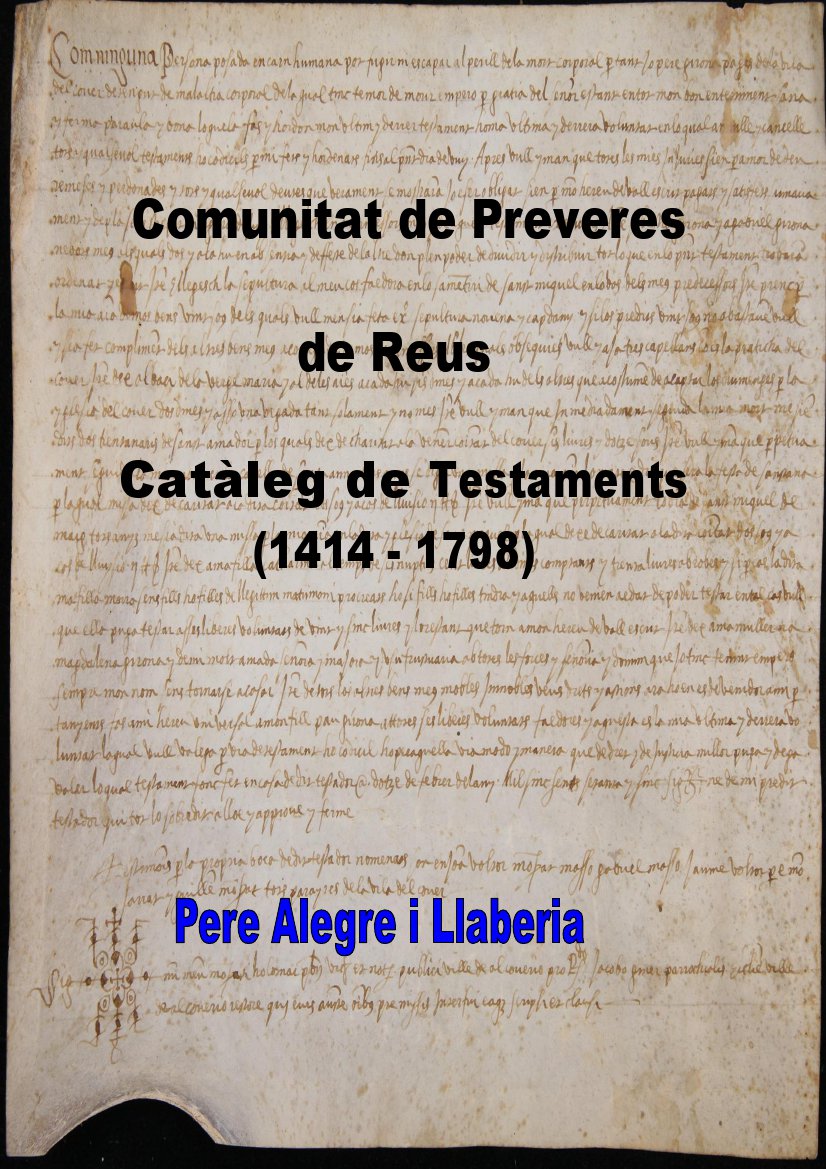 Llibres digitals