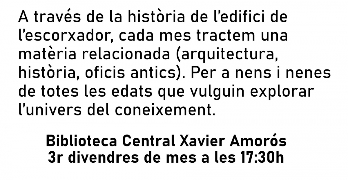inscripcions 2020-21