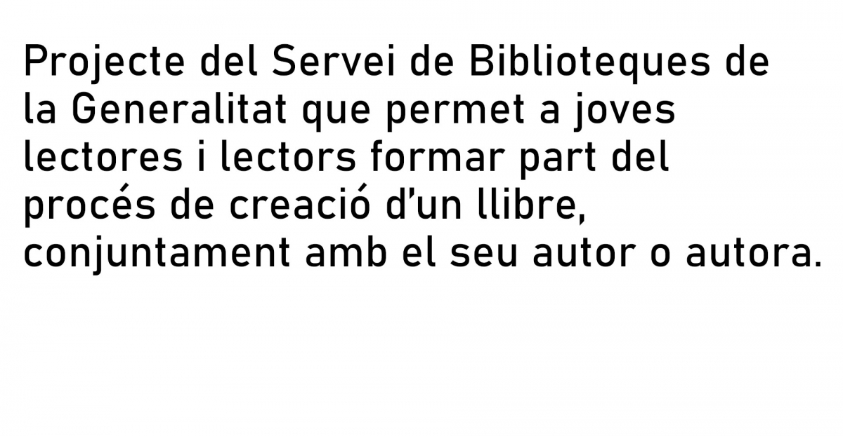 inscripcions 2020-21