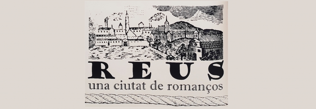 Exposició Reus romànic
