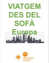 Viatgem des del sofà : Europa
