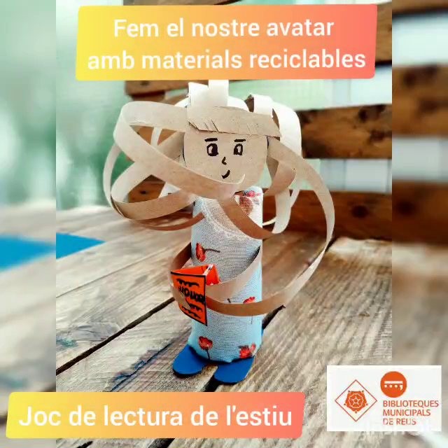 Joc de l'estiu