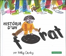 Encara no has participat en el Joc de lectura de l'Estiu'22?