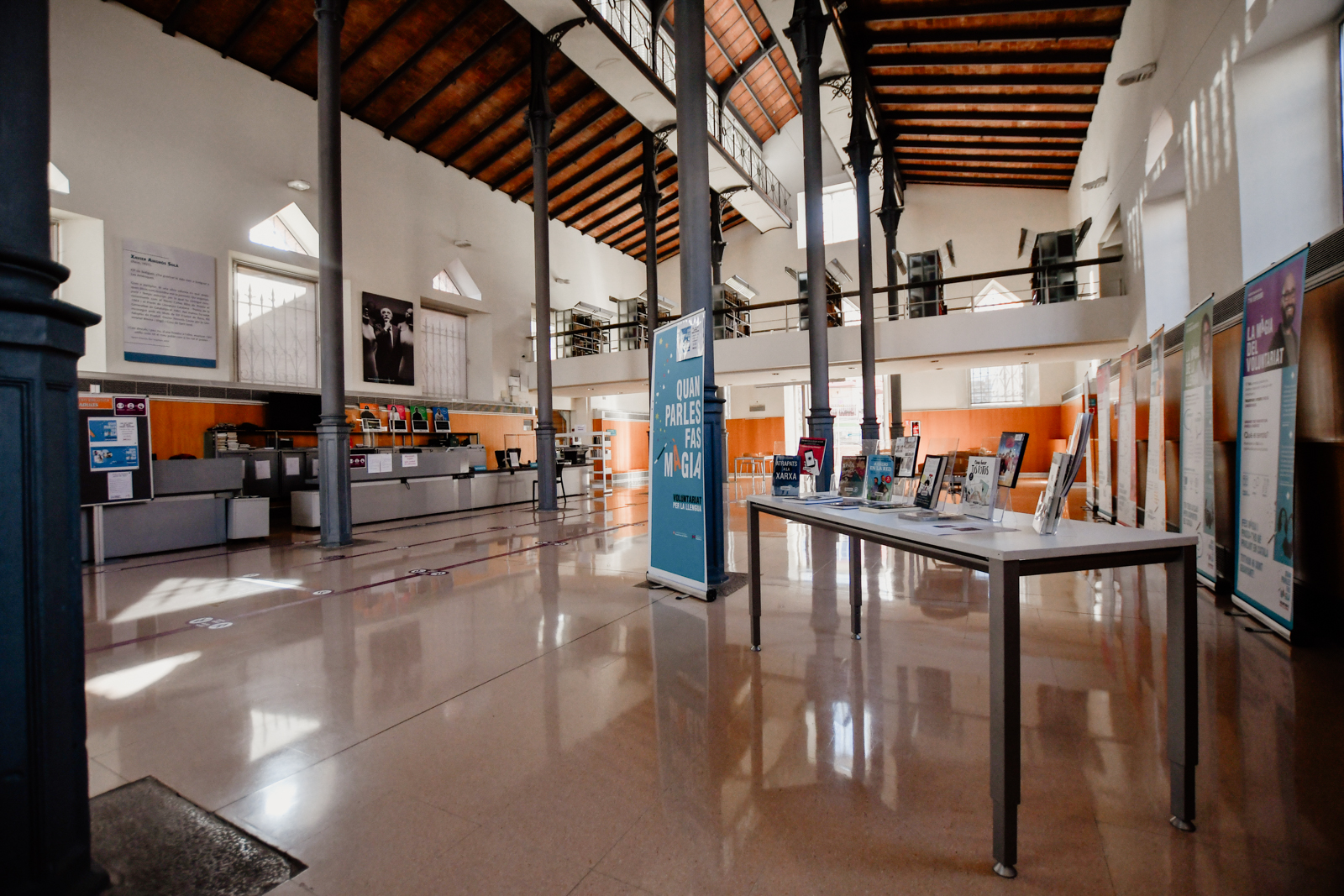 fotosajuntamentreus2021-1-36