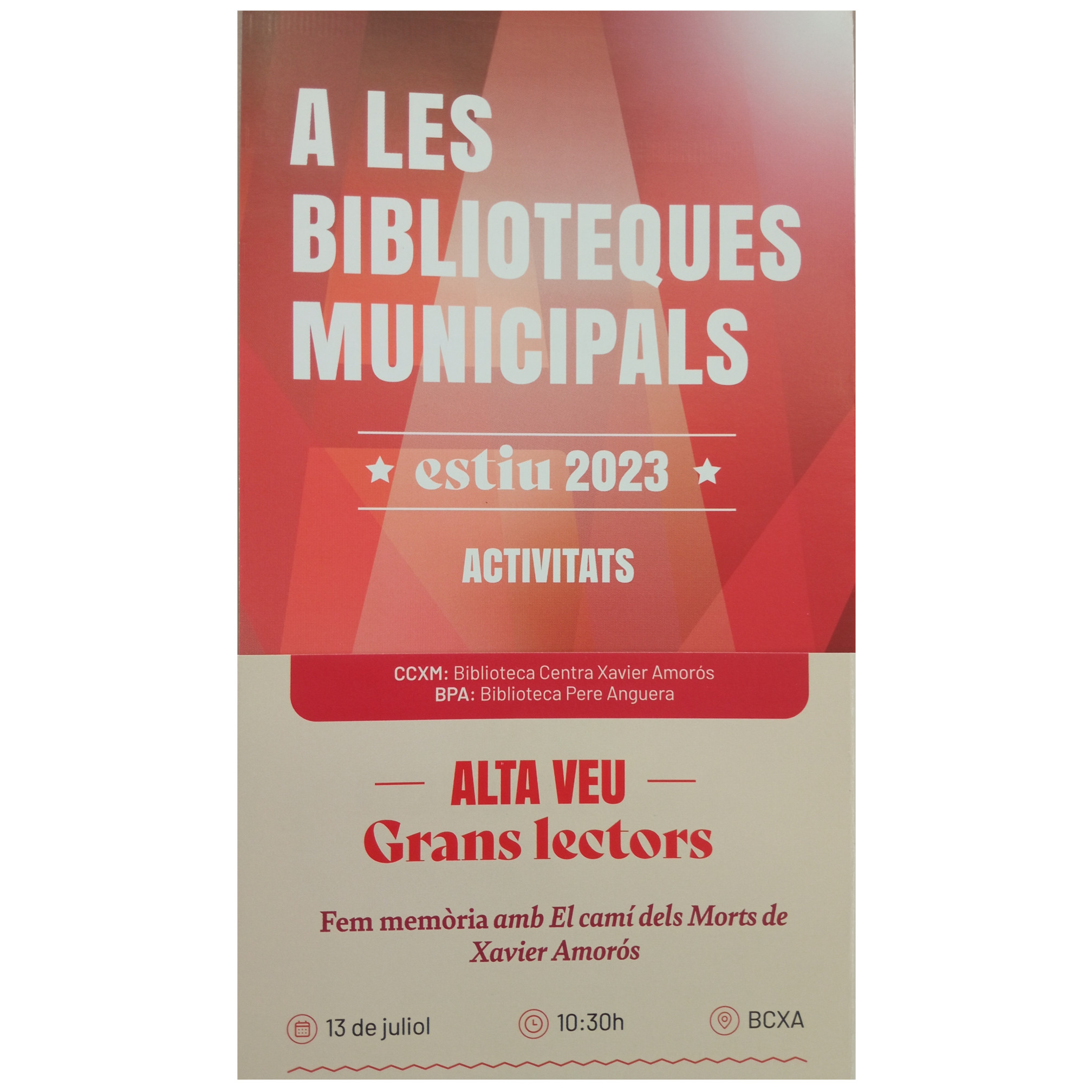 grans_lectors