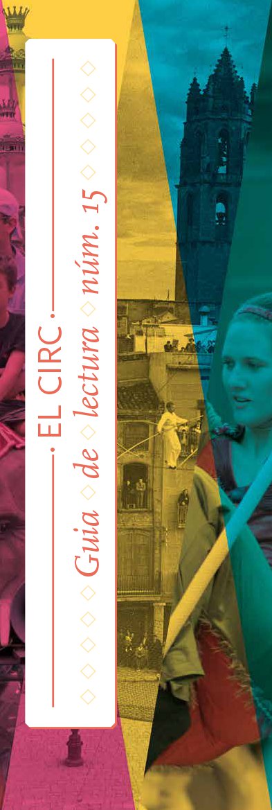 El circ