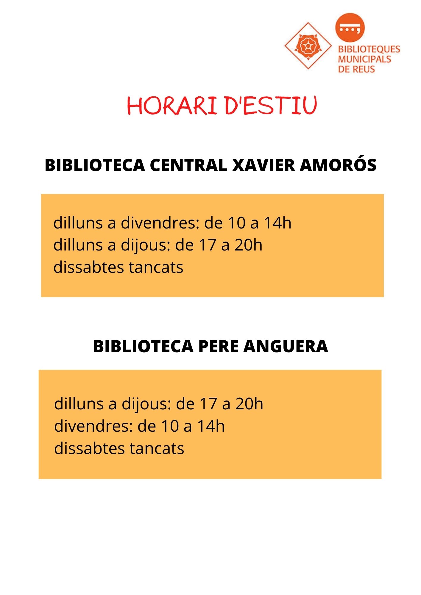 horari_destiu