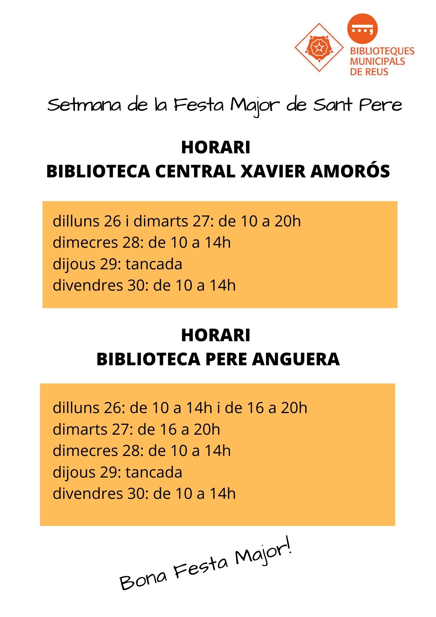 horari_sant_pere