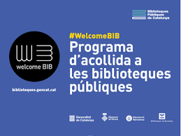 Programa WelcomeBib