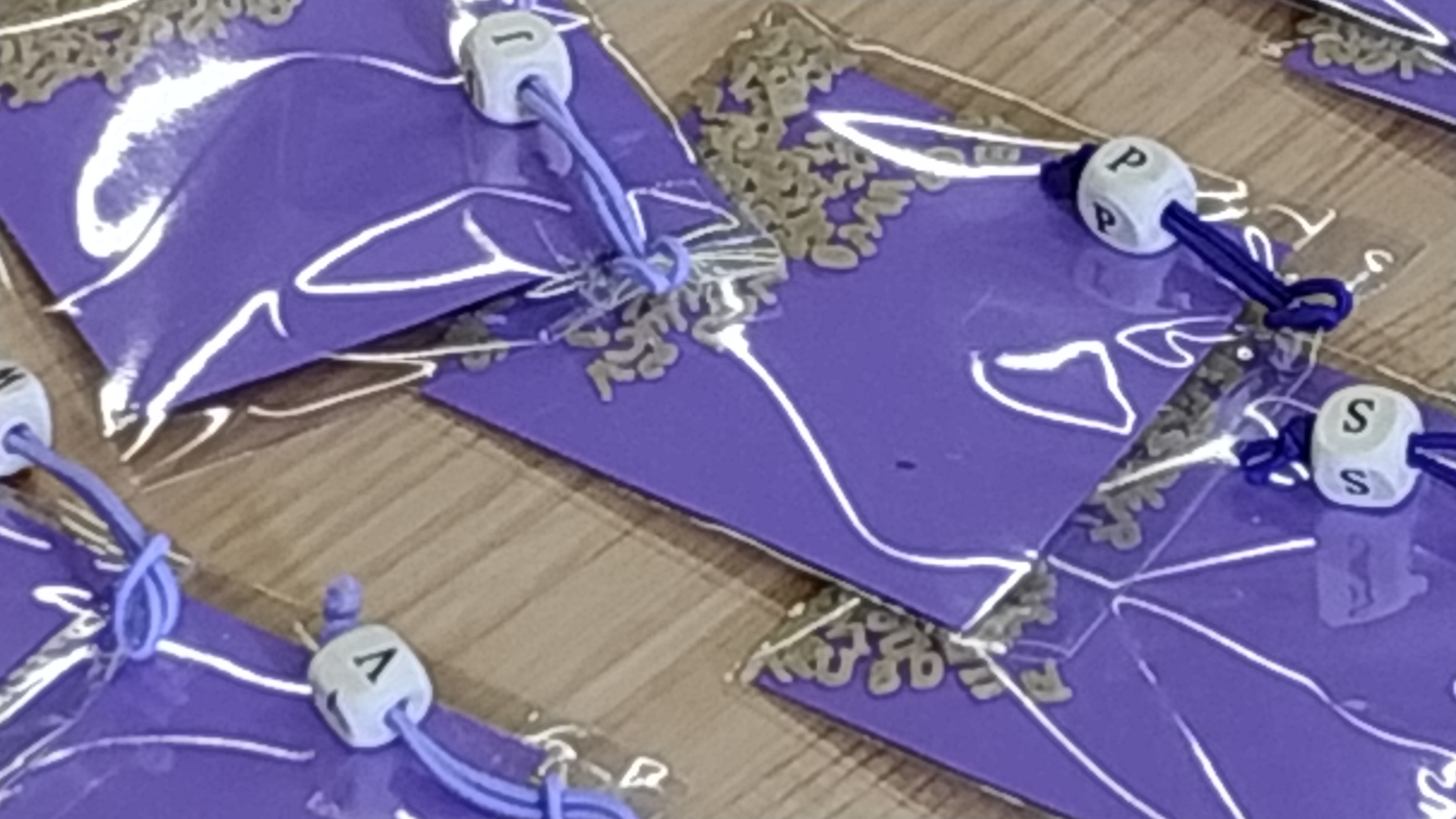 Àngels Ollé donarà nom a una nova plaça davant l'Escola Mowgli