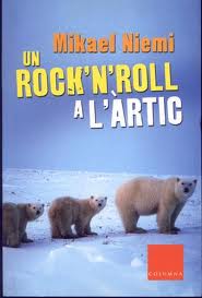 Llibres plens de sons
