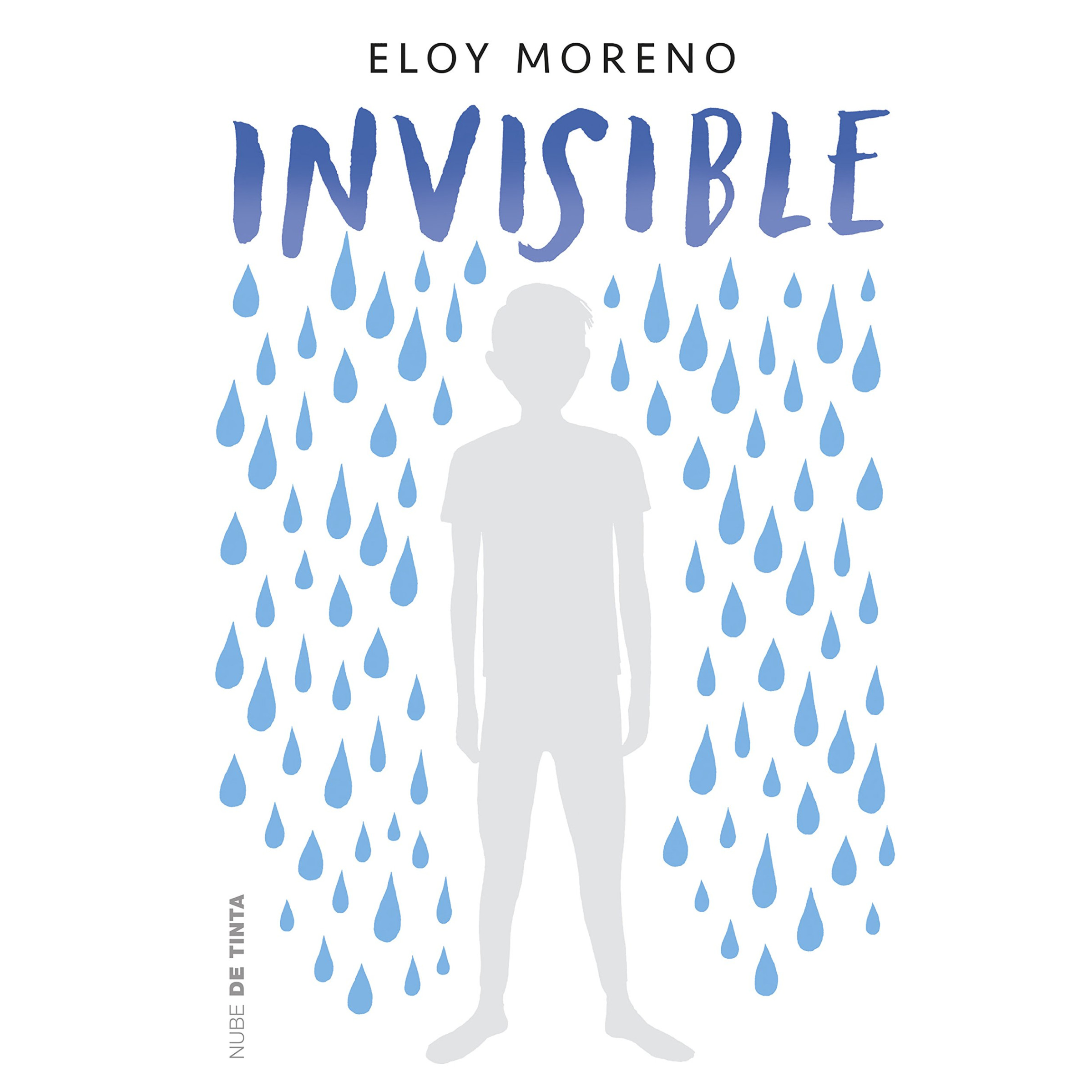 Invisible