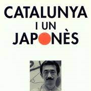 Catalunya i un japonès