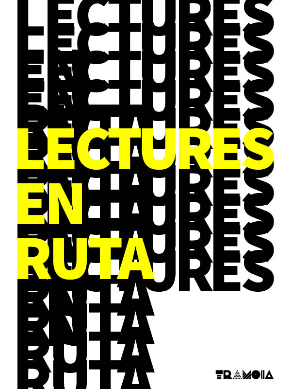 Lectures en Ruta