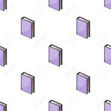 Novetats de març a les Biblioteques Municipals de Reus