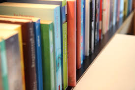 Novetats d'agost a les Biblioteques Municipals de Reus